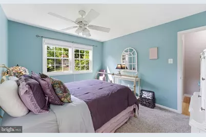 7221 Galgate Drive, Springfield, VA 22153 - Photo 31