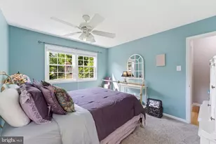 7221 Galgate Dr, Springfield, VA 22153 - Photo 31