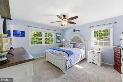 7221 Galgate Drive, Springfield, VA 22153 - Photo 23