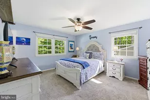7221 Galgate Dr, Springfield, VA 22153 - Photo 23