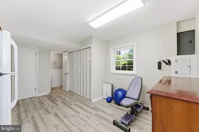 7221 Galgate Drive, Springfield, VA 22153 - Photo 45