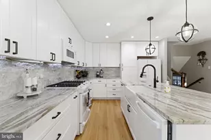 7221 Galgate Dr, Springfield, VA 22153 - Photo 9