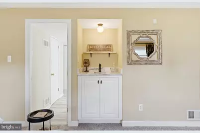 7221 Galgate Drive, Springfield, VA 22153 - Photo 39