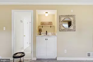 7221 Galgate Dr, Springfield, VA 22153 - Photo 39
