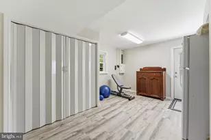 7221 Galgate Dr, Springfield, VA 22153 - Photo 43
