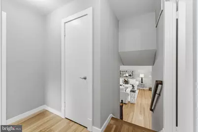 7221 Galgate Drive, Springfield, VA 22153 - Photo 21