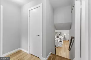 7221 Galgate Dr, Springfield, VA 22153 - Photo 21
