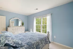 8000 Pohick Rd, Springfield, VA 22153 - Photo 45