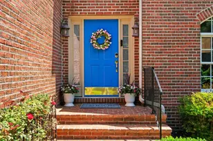 8000 Pohick Rd, Springfield, VA 22153 - Photo 3