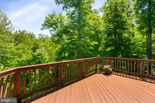 8000 Pohick Rd, Springfield, VA 22153 - Photo 67