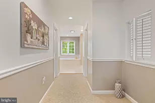 8000 Pohick Rd, Springfield, VA 22153 - Photo 33