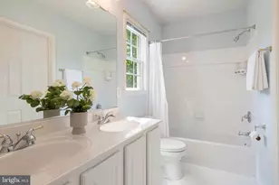 8000 Pohick Rd, Springfield, VA 22153 - Photo 47