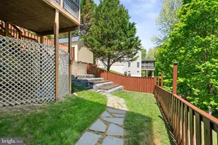 8000 Pohick Rd, Springfield, VA 22153 - Photo 71