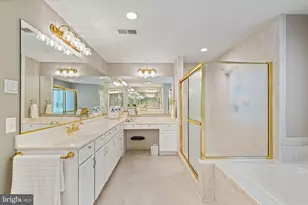 8000 Pohick Rd, Springfield, VA 22153 - Photo 37