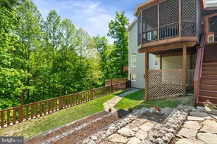 8000 Pohick Rd, Springfield, VA 22153 - Photo 69