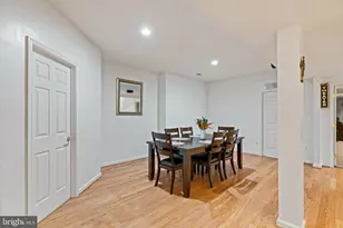 8000 Pohick Rd, Springfield, VA 22153 - Photo 51