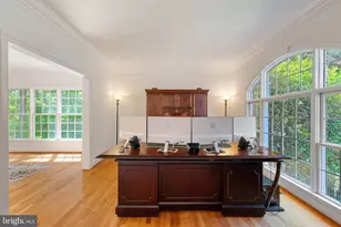 8000 Pohick Rd, Springfield, VA 22153 - Photo 19