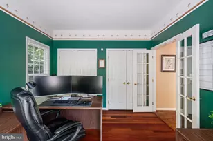 8000 Pohick Rd, Springfield, VA 22153 - Photo 27