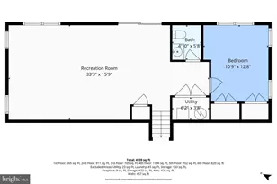 8000 Pohick Rd, Springfield, VA 22153 - Photo 79