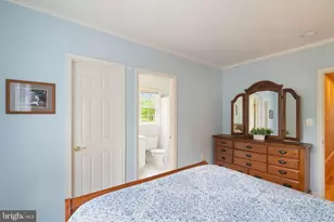 8000 Pohick Rd, Springfield, VA 22153 - Photo 41