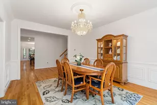 8000 Pohick Rd, Springfield, VA 22153 - Photo 17