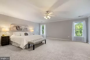 8000 Pohick Rd, Springfield, VA 22153 - Photo 31