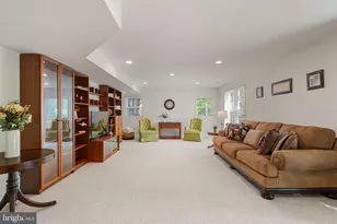8000 Pohick Rd, Springfield, VA 22153 - Photo 57