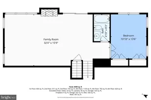 8000 Pohick Rd, Springfield, VA 22153 - Photo 81