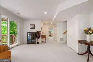 8000 Pohick Rd, Springfield, VA 22153 - Photo 55