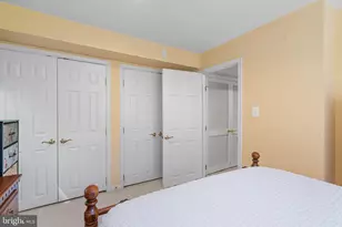 8000 Pohick Rd, Springfield, VA 22153 - Photo 59