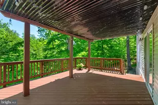 8000 Pohick Rd, Springfield, VA 22153 - Photo 73