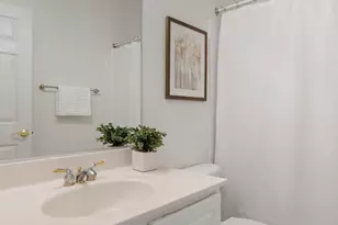 8000 Pohick Rd, Springfield, VA 22153 - Photo 25