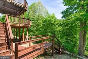 8000 Pohick Rd, Springfield, VA 22153 - Photo 75