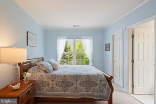 8000 Pohick Rd, Springfield, VA 22153 - Photo 39