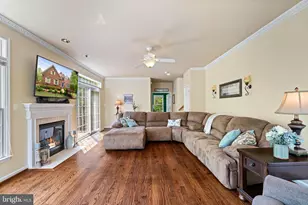 8000 Pohick Rd, Springfield, VA 22153 - Photo 21