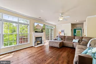 8000 Pohick Rd, Springfield, VA 22153 - Photo 23