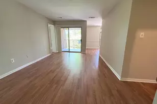 3312 Woodburn Village Dr, Annandale, VA 22003 - Photo 11