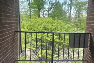 3312 Woodburn Village Dr, Annandale, VA 22003 - Photo 15