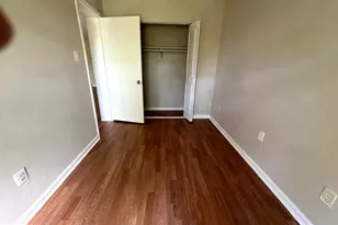 3312 Woodburn Village Dr, Annandale, VA 22003 - Photo 9