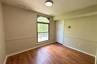 3312 Woodburn Village Dr, Annandale, VA 22003 - Photo 7