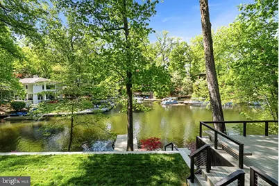 3804 Lakeview Terrace, Falls Church, VA 22041 - Photo 75
