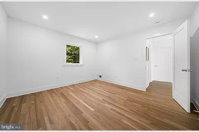 3804 Lakeview Terrace, Falls Church, VA 22041 - Photo 51