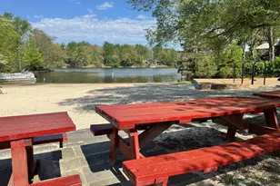 3804 Lakeview Terrace, Falls Church, VA 22041 - Photo 85