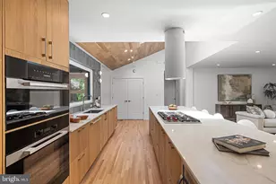 3804 Lakeview Terrace, Falls Church, VA 22041 - Photo 11