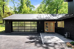 3804 Lakeview Terrace, Falls Church, VA 22041 - Photo 3