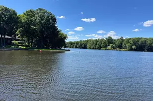 3804 Lakeview Terrace, Falls Church, VA 22041 - Photo 81