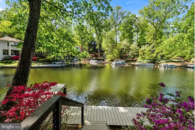 3804 Lakeview Terrace, Falls Church, VA 22041 - Photo 73