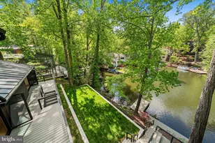3804 Lakeview Terrace, Falls Church, VA 22041 - Photo 77