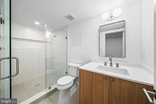 3804 Lakeview Terrace, Falls Church, VA 22041 - Photo 69