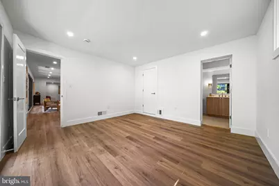 3804 Lakeview Terrace, Falls Church, VA 22041 - Photo 63